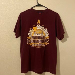 Arizona State T-Shirt